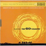 The Big Country