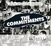 The Commitments