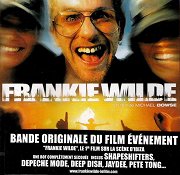 Frankie Wilde