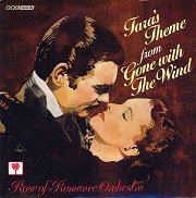 Tara's Theme from Gone with the Wind