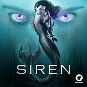 Siren: Hollow