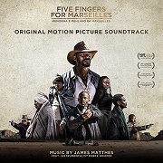 Five Fingers for Marseilles