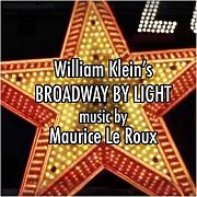 Broadway by Light
