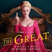 The Great: Bird on a Wire