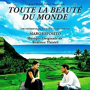 Toute la Beaute du Monde