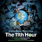 The 11th Hour