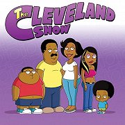 The Cleveland Show Theme