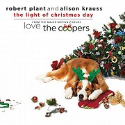 Love the Coopers: The Light of Christmas Day