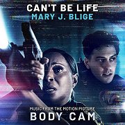 Body Cam: Can't Be Life