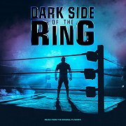 Dark Side of the Ring