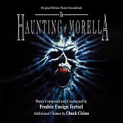 The Haunting of Morella