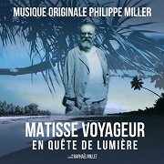 Matisse Voyageur en Quete de Lumiere