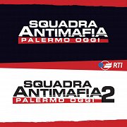 Squadra Antimafia: Palermo Oggi / Squadra Antimafia: Palermo Oggi 2