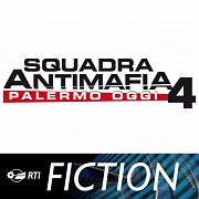 Squadra Antimafia: Palermo Oggi 4