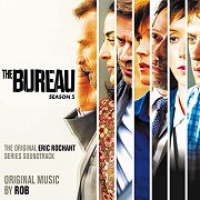 The Bureau: Season 5