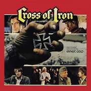 Cross of Iron