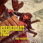 Breakheart Pass