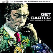 Get Carter