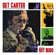 Get Carter