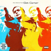 Get Carter