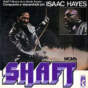 Shaft