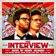 The Interview / This is the End