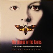 The Silence of the Lambs