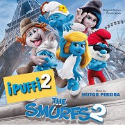 I Puffi 2 (The Smurfs 2)