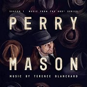 Perry Mason: Chapter 6