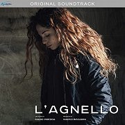 L'Agnello