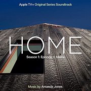Home: Season 1: Episode V, Maine