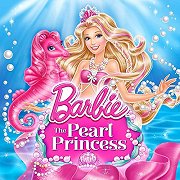 Barbie: The Pearl Princess