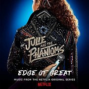 Julie and the Phantoms: Edge of Great