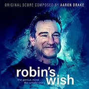 Robin’s Wish