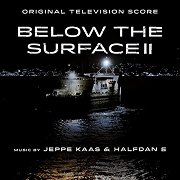 Below the Surface II