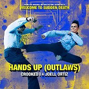 Welcome to Sudden Death: Hands Up (Outlaws)