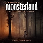 Monsterland