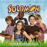 The Solomon Bunch