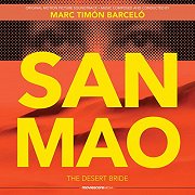 San Mao: The Desert Bride