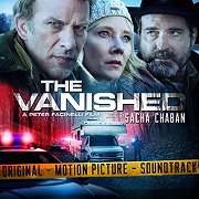 The Vanished