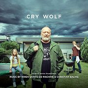 Cry Wolf