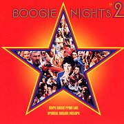 Boogie Nights 2