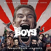 The Boys: Season 2