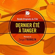 Dernier été à Tanger