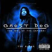 Ghost Dog: The Way of the Samurai