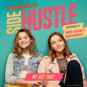 Side Hustle: We Got This