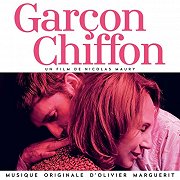 Garcon Chiffon