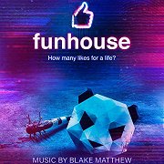 Funhouse