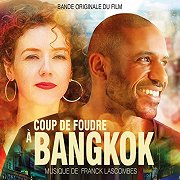 Coup de Foudre a Bangkok