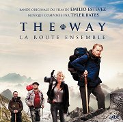 The Way (La Route Ensemble)